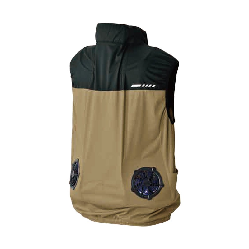 S-AIR �ե����դ������ �ʥ������Τߡ� ����� ������ AIR ARMOUR �����٥��� 05372