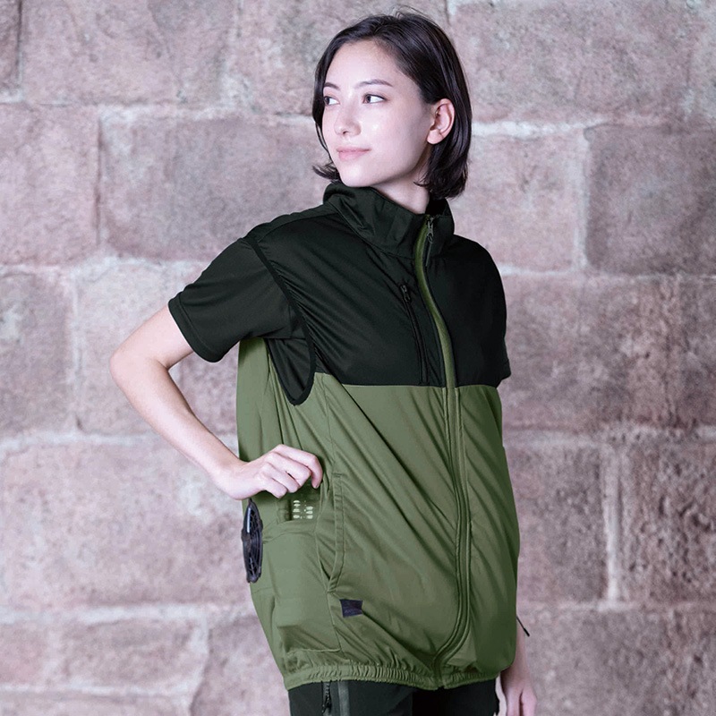 S-AIR �ե����դ������ �ʥ������Τߡ� ����� ������ AIR ARMOUR �����٥��� 05372