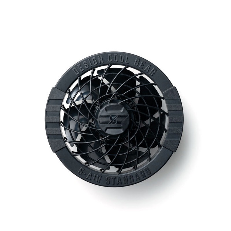 ������ �ե����դ��٥��� S-AIR CASUAL �����륤��ѥå����� SA-201 �ʺ���������ѥե���Хåƥ꡼�� �ա����դ� �٥��� �뤵�к�