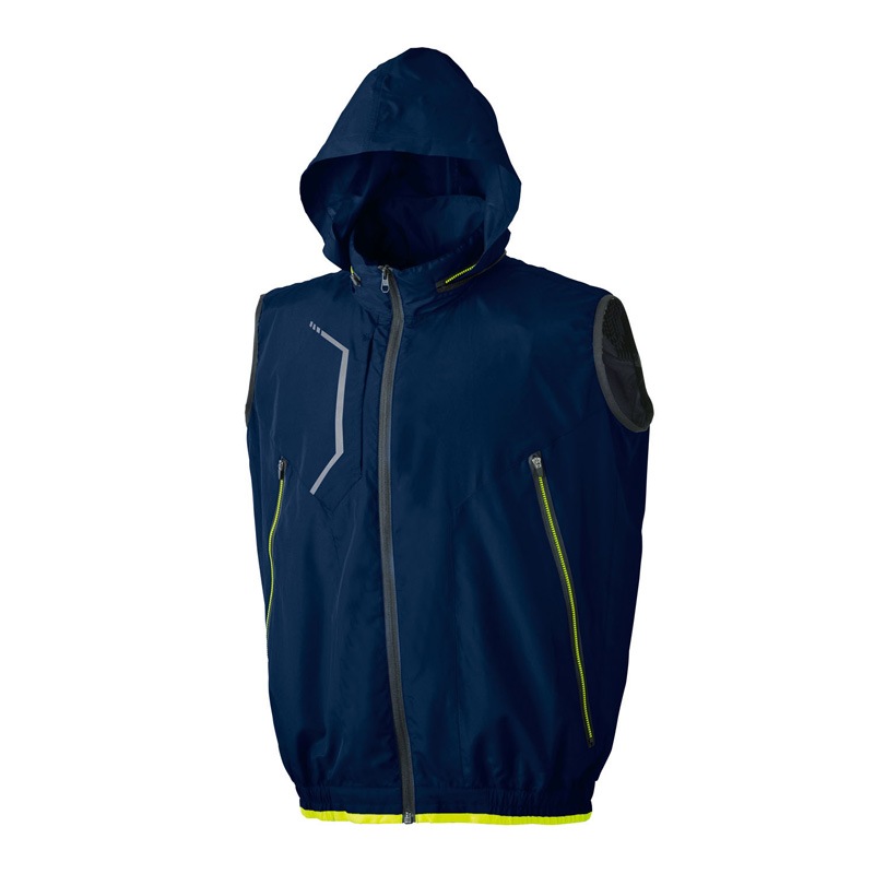 ������ �ե����դ��٥��� S-AIR CASUAL �����륤��ѥå����� SA-201 �ʺ���������ѥե���Хåƥ꡼�� �ա����դ� �٥��� �뤵�к�
