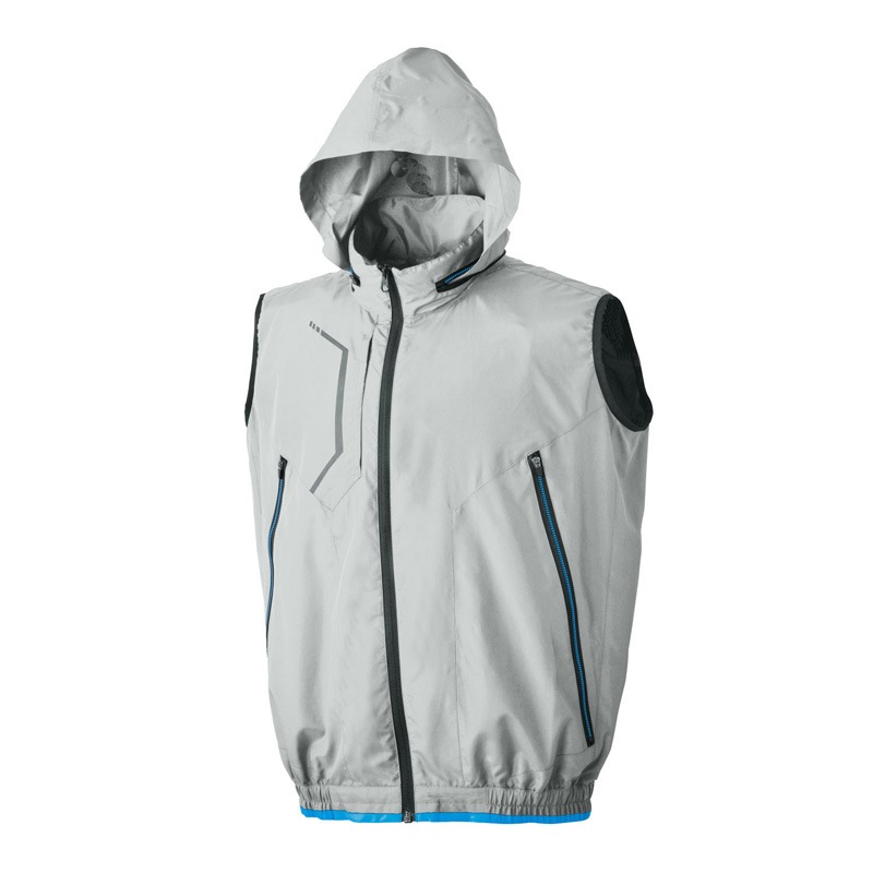 ������ �ե����դ��٥��� S-AIR CASUAL �����륤��ѥå����� SA-201 �ʺ���������ѥե���Хåƥ꡼�� �ա����դ� �٥��� �뤵�к�