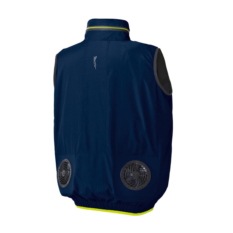 ������ �ե����դ��٥��� S-AIR CASUAL �����륤��ѥå����� SA-201 �ʺ���������ѥե���Хåƥ꡼�� �ա����դ� �٥��� �뤵�к�