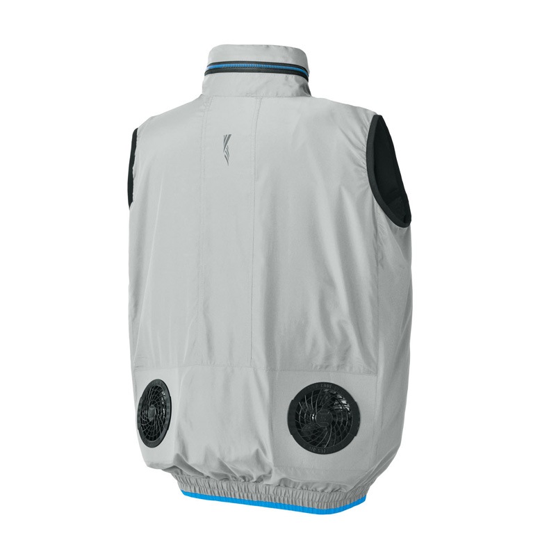������ �ե����դ��٥��� S-AIR CASUAL �����륤��ѥå����� SA-201 �ʺ���������ѥե���Хåƥ꡼�� �ա����դ� �٥��� �뤵�к�