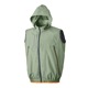 ������ �ե����դ��٥��� S-AIR CASUAL �����륤��ѥå����� SA-201 �ʺ���������ѥե���Хåƥ꡼�� �ա����դ� �٥��� �뤵�к�