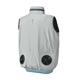 ������ �ե����դ��٥��� S-AIR CASUAL �����륤��ѥå����� SA-201 �ʺ���������ѥե���Хåƥ꡼�� �ա����դ� �٥��� �뤵�к�