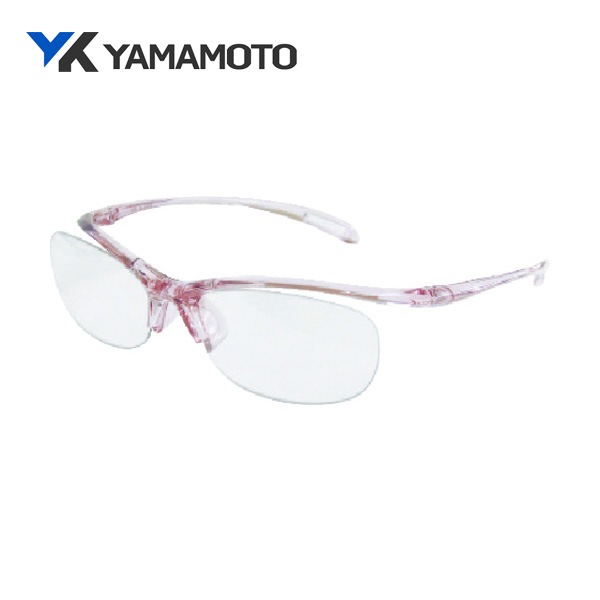 YAMAMOTO �֥롼�饤�ȥ��åȥ��饹 ���ꥢ�ԥ� YA-580BC CLA PINK