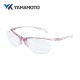 YAMAMOTO �֥롼�饤�ȥ��åȥ��饹 ���ꥢ�ԥ� YA-580BC CLA PINK