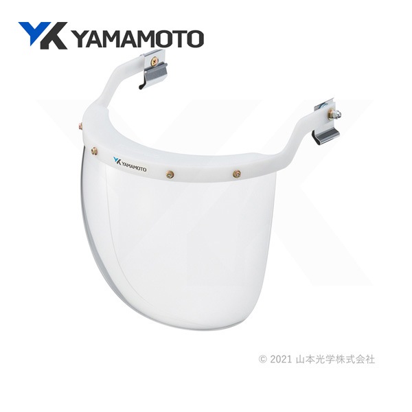 YAMAMOTO �ɺ��̥إ��åȼ��ե����� ��󥺿����ꥢ YF-301
