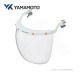 YAMAMOTO �ɺ��̥إ��åȼ��ե����� ��󥺿����ꥢ YF-301