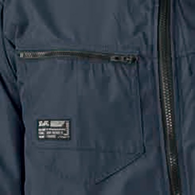 S-AIR �ե����դ������ �ʥ������Τߡ� ����� ������ Neo Standard �������㥱�å� Ĺµ 05300