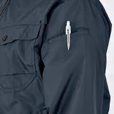 S-AIR �ե����դ������ �ʥ������Τߡ� ����� ������ Neo Standard �������㥱�å� Ĺµ 05300