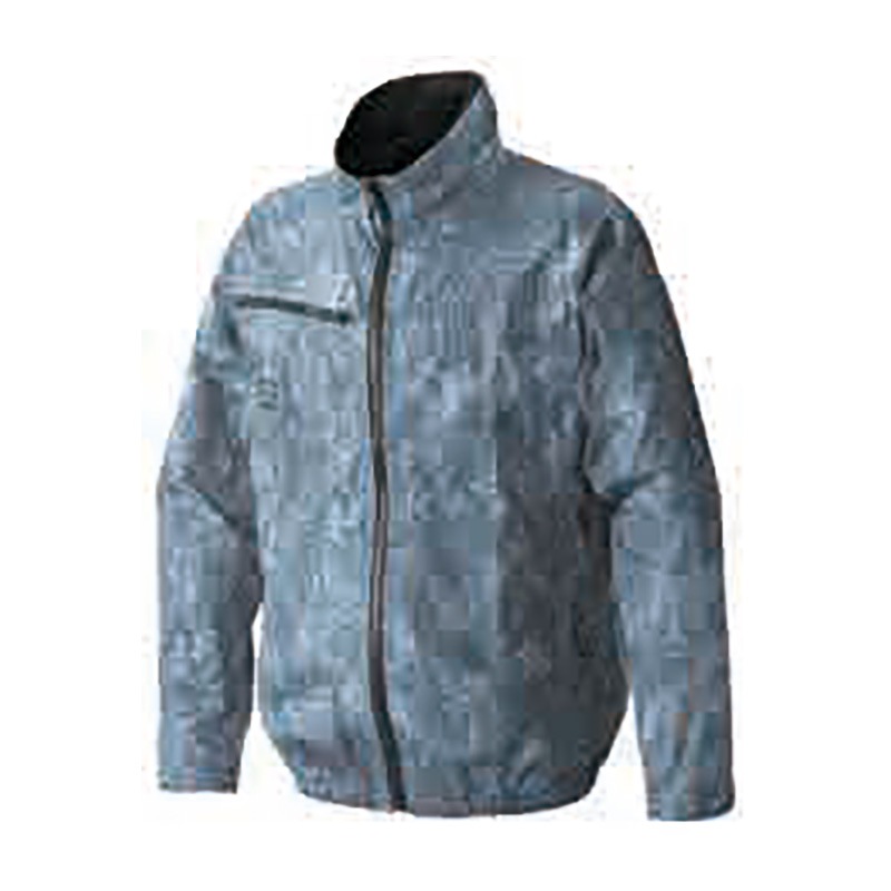 S-AIR �ե����դ������ �ʥ������Τߡ� ����� ������ Neo Standard �������㥱�å� Ĺµ 05300