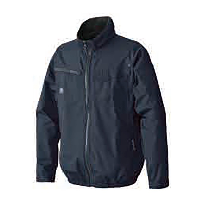 S-AIR �ե����դ������ �ʥ������Τߡ� ����� ������ Neo Standard �������㥱�å� Ĺµ 05300