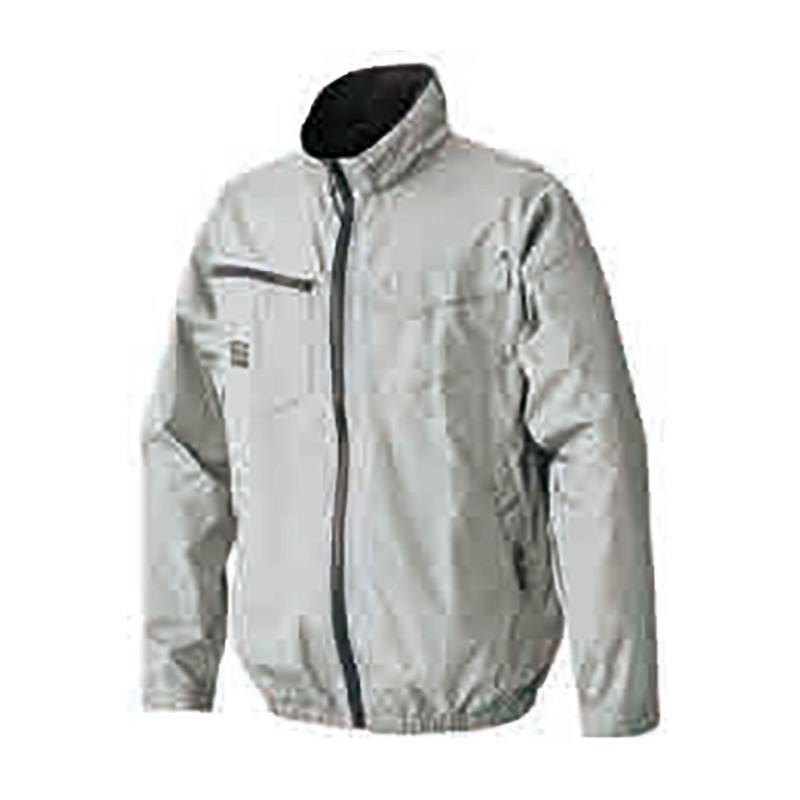 S-AIR �ե����դ������ �ʥ������Τߡ� ����� ������ Neo Standard �������㥱�å� Ĺµ 05300