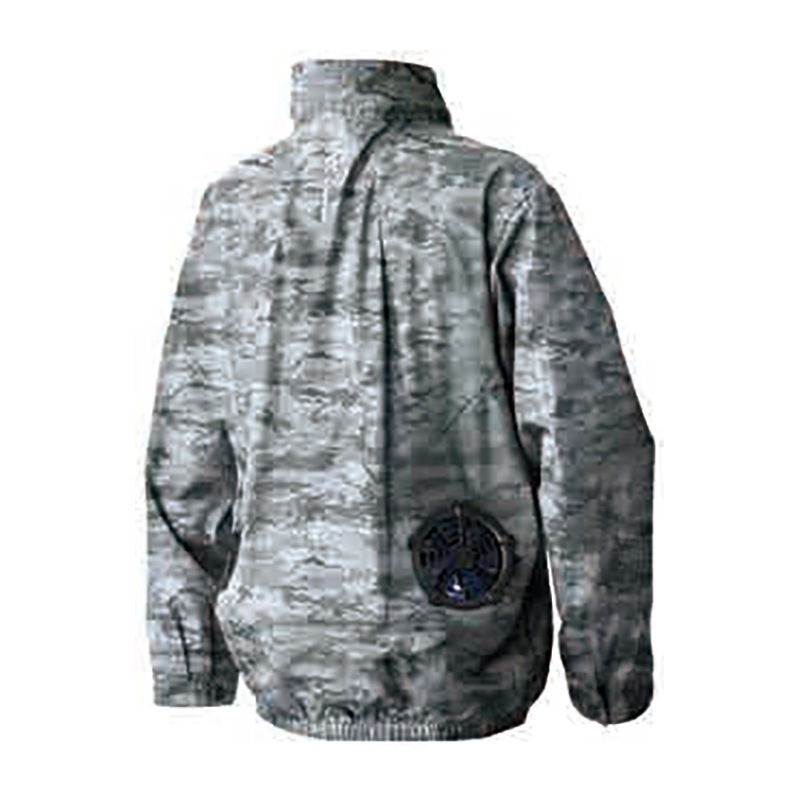 S-AIR �ե����դ������ �ʥ������Τߡ� ����� ������ Neo Standard �������㥱�å� Ĺµ 05300