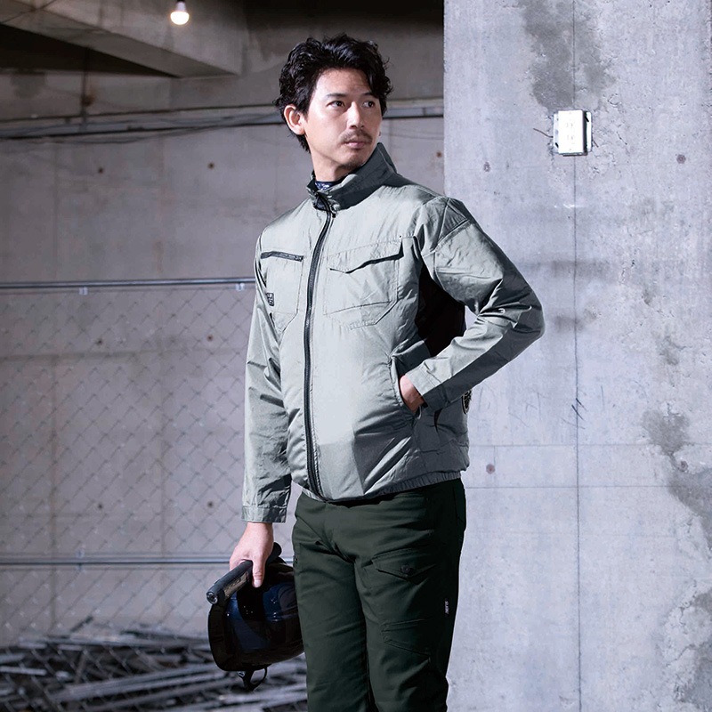 S-AIR �ե����դ������ �ʥ������Τߡ� ����� ������ Neo Standard �������㥱�å� Ĺµ 05300