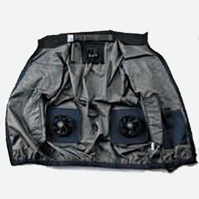 S-AIR �ե����դ������ �ʥ������Τߡ� ����� ������ Neo Standard �������㥱�å� Ĺµ 05300