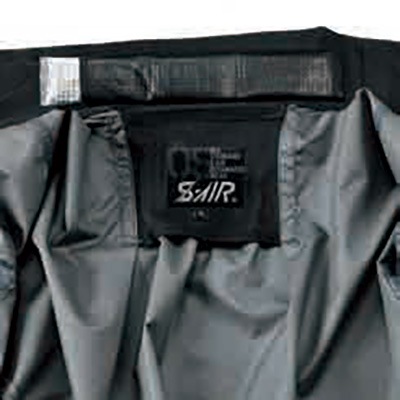 S-AIR �ե����դ������ �ʥ������Τߡ� ����� ������ Neo Standard �������㥱�å� Ĺµ 05300