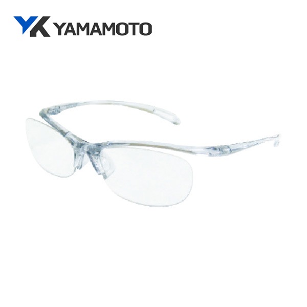 YAMAMOTO �֥롼�饤�ȥ��åȥ��饹 ���ꥢ���⡼�� YA-580BC CLA SMK
