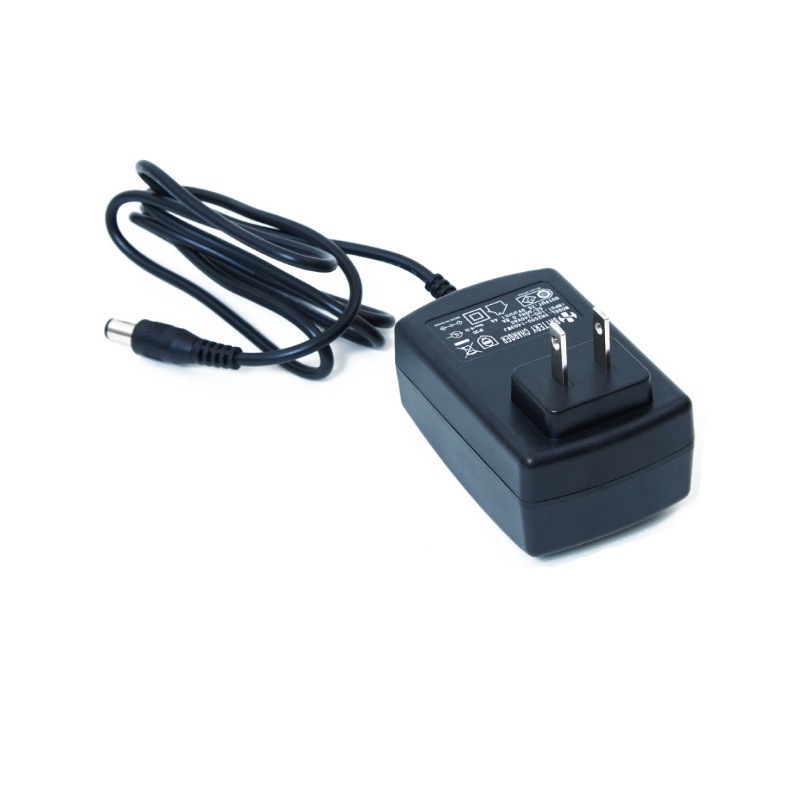 ���¾��� �ߥ��ȥ���ե��� ���� 24V����AC�����ץ� N23-08