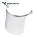 YAMAMOTO �ɺ��̥إ��åȼ��ե����� ��󥺿����ꥢ YF-320A