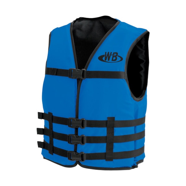 OCEANLIFE ���������ѥ饤�ե��㥱�å� �֥롼 TYPE F O-1-BL