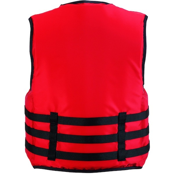 OCEANLIFE ���������ѥ饤�ե��㥱�å� �֥롼 TYPE F O-1-BL