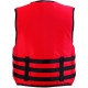 OCEANLIFE ���������ѥ饤�ե��㥱�å� �֥롼 TYPE F O-1-BL