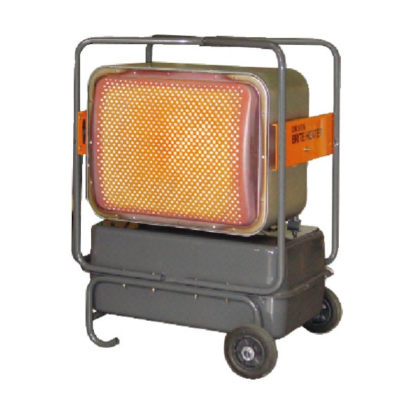 ORION �����åȥҡ������ȥ֥饤��" HR330E-L