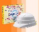 �ò컺�� �إ��å� �ɺ��� �Ҷ��� ������å�jr ABS KGOJR-1