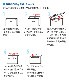�ò컺�� �إ��å� �ɺ��� �Ҷ��� ������å�jr ABS KGOJR-1