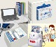 �ò컺�� �إ��å� �ɺ��� �Ҷ��� ������å�jr ABS KGOJR-1