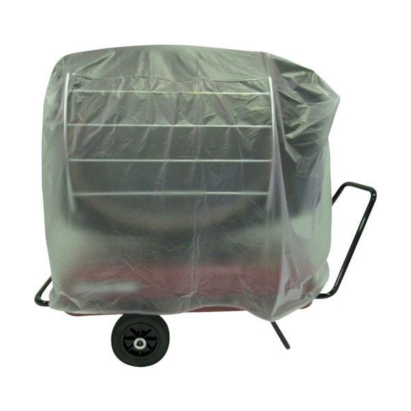 �Ų� ��Ǽ���С� VAL6-SR�� 50283108001