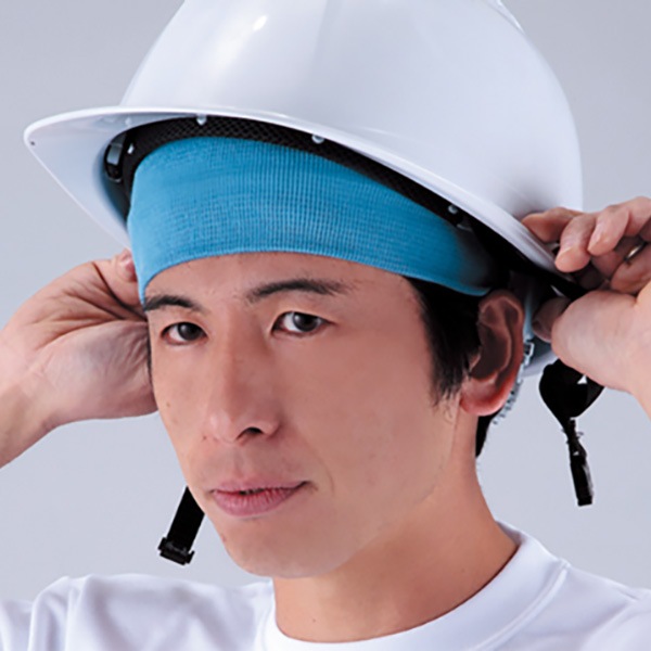 �ȡ��衼���եƥ��� Ǯ���к� �ý��إåɥХ�� ����ॿ���� 7183