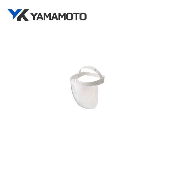 YAMAMOTO ľ���֥귿�ɺ��� YF-370B