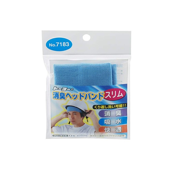 �ȡ��衼���եƥ��� Ǯ���к� �ý��إåɥХ�� ����ॿ���� 7183