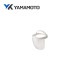 YAMAMOTO ľ���֥귿�ɺ��� YF-370B