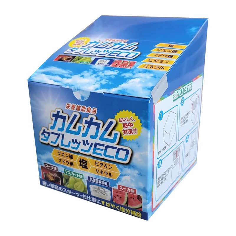 ��ʬ�ȥߥͥ������ ���५�ॿ�֥�å�ECO TB8055 (��ʬ���/�뤵�к�/����/�Խ��к�)
