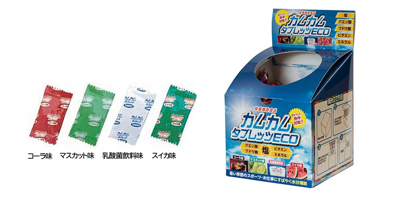 ��ʬ�ȥߥͥ������ ���५�ॿ�֥�å�ECO TB8055 (��ʬ���/�뤵�к�/����/�Խ��к�)