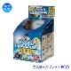��ʬ�ȥߥͥ������ ���५�ॿ�֥�å�ECO TB8055 (��ʬ���/�뤵�к�/����/�Խ��к�)