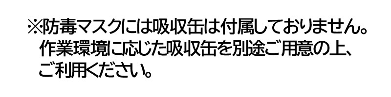 ���� ���ǥޥ��� ľ�뼰���� ������ 1551G�� �����ޥ��� ���̷�