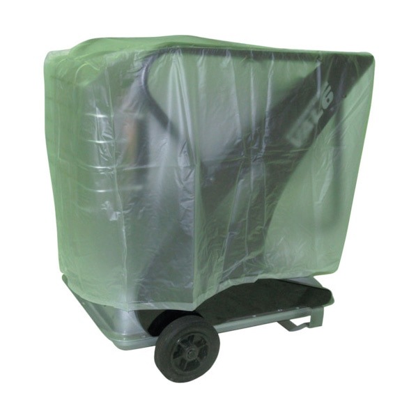 �Ų� ��Ǽ���С� VAL6-PK2�� 50347204001