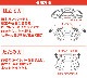 �ȡ��衼���եƥ��� �ɺ��ѥإ��å� �ޤꤿ���� BLOOM2 No.101