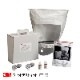 3M �ե��åȥƥ��ȥ��å� FT-10 ���꡼����