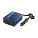 ���륹���� �ѥ����С������ͥ� PI-150/12V