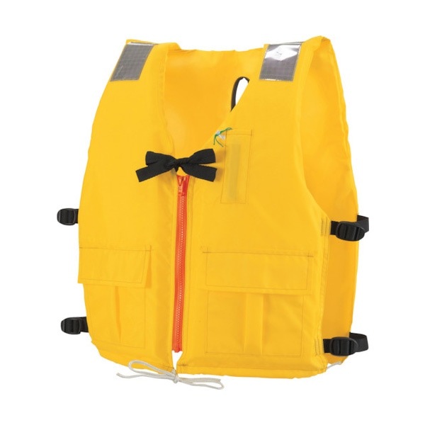 OCEANLIFE ����ѥ饤�ե��㥱�å� �س��� �������� TYPE A DX-5-YL