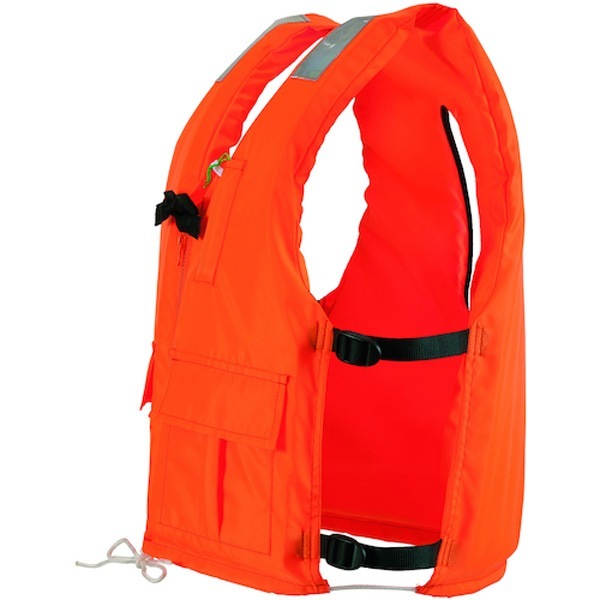 OCEANLIFE ����ѥ饤�ե��㥱�å� �س��� �������� TYPE A DX-5-YL