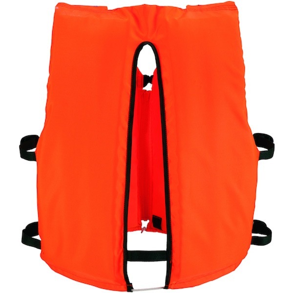 OCEANLIFE ����ѥ饤�ե��㥱�å� �س��� �������� TYPE A DX-5-YL