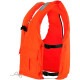 OCEANLIFE ����ѥ饤�ե��㥱�å� �س��� �������� TYPE A DX-5-YL