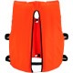 OCEANLIFE ����ѥ饤�ե��㥱�å� �س��� �������� TYPE A DX-5-YL